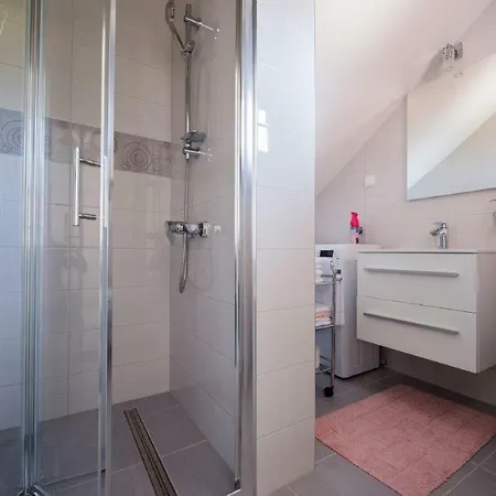 Sunce Apartament *