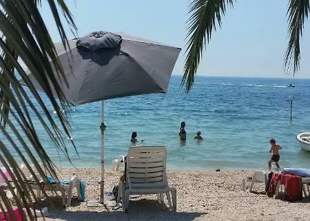 Apartament Sunce