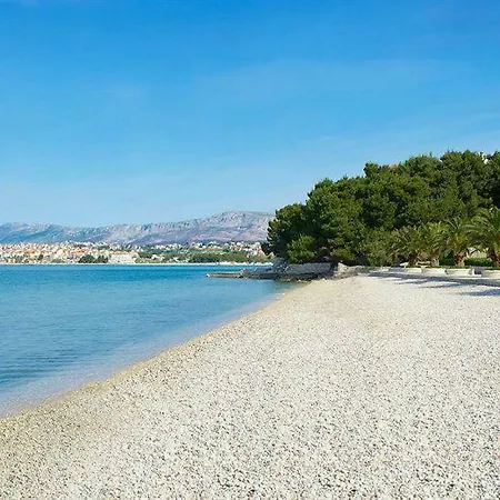 Sunce Apartament