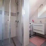 Sunce Apartment *