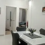Sunce Apartment